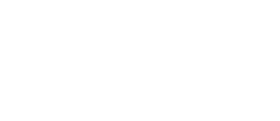 Website and Design by Schröder Creative™