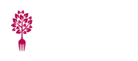 We are part of Share Company