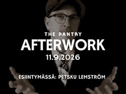 awpantry (1)