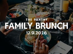 familybrunch