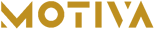 motiva logo