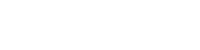 The-Pantry-Logo-White-1000x250