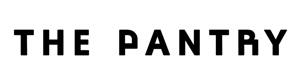 pantryblack