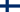 Finnish flag