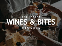 winesandbites