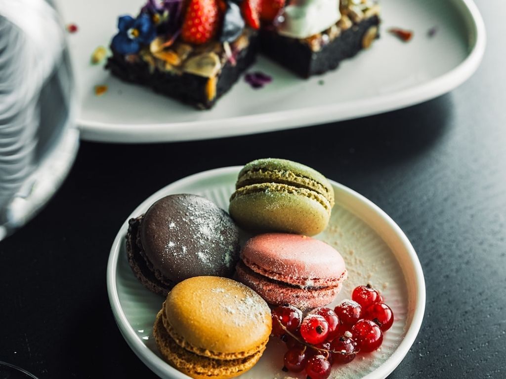 Pantry Catering (5)