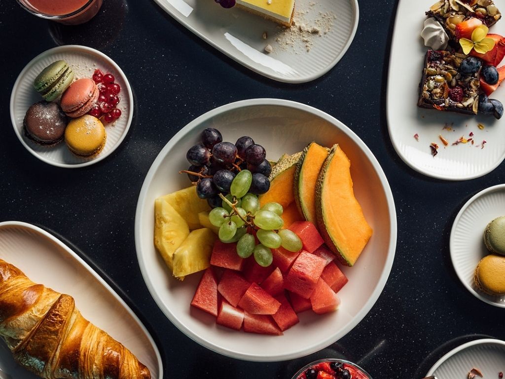 Pantry Catering (8)