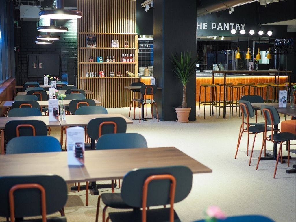 Vallila ravintola (2)