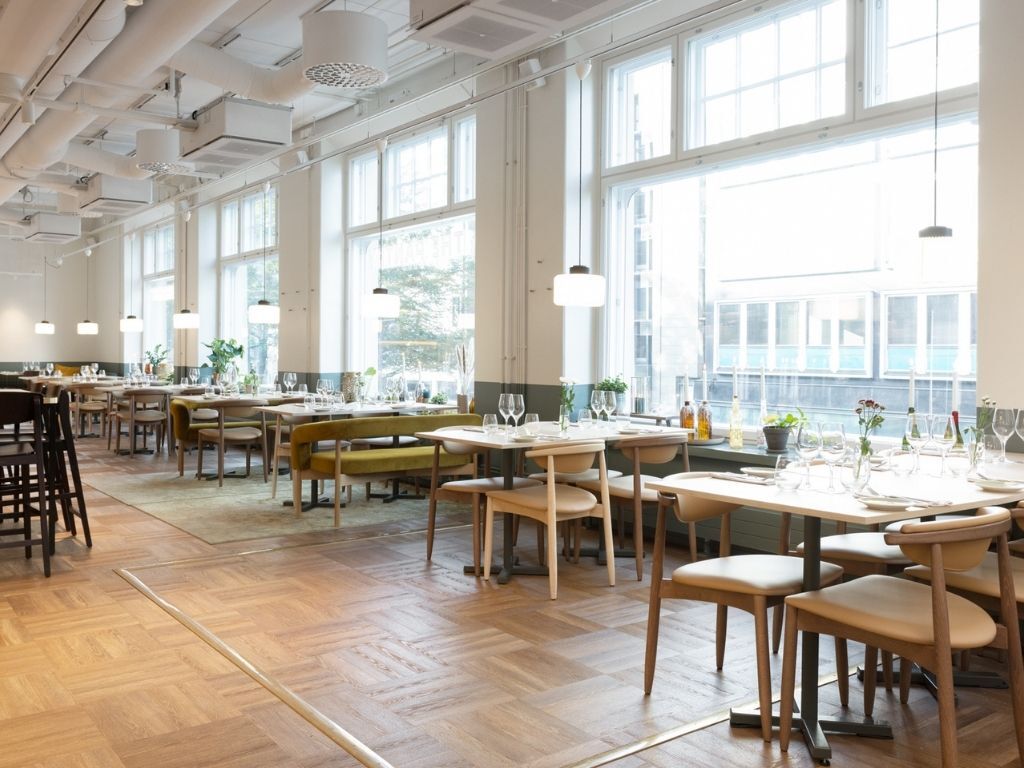 juhlatila hakaniemi pantry