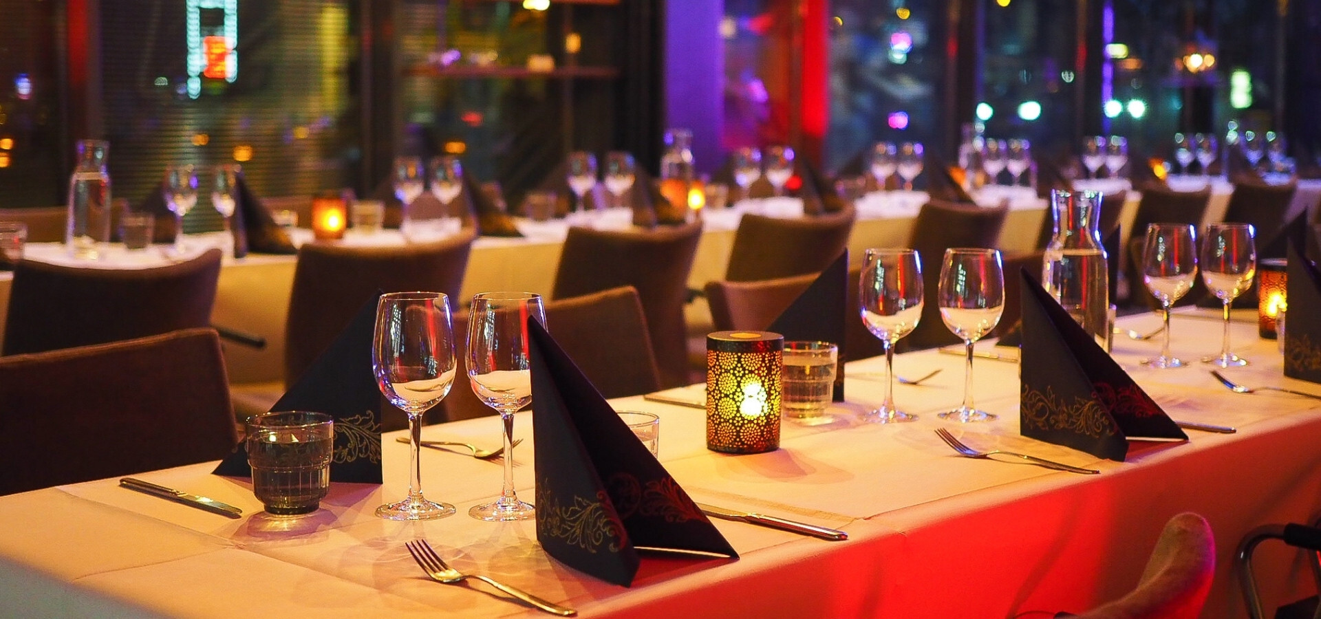 juhlatila helsinki sörnäinen (2)