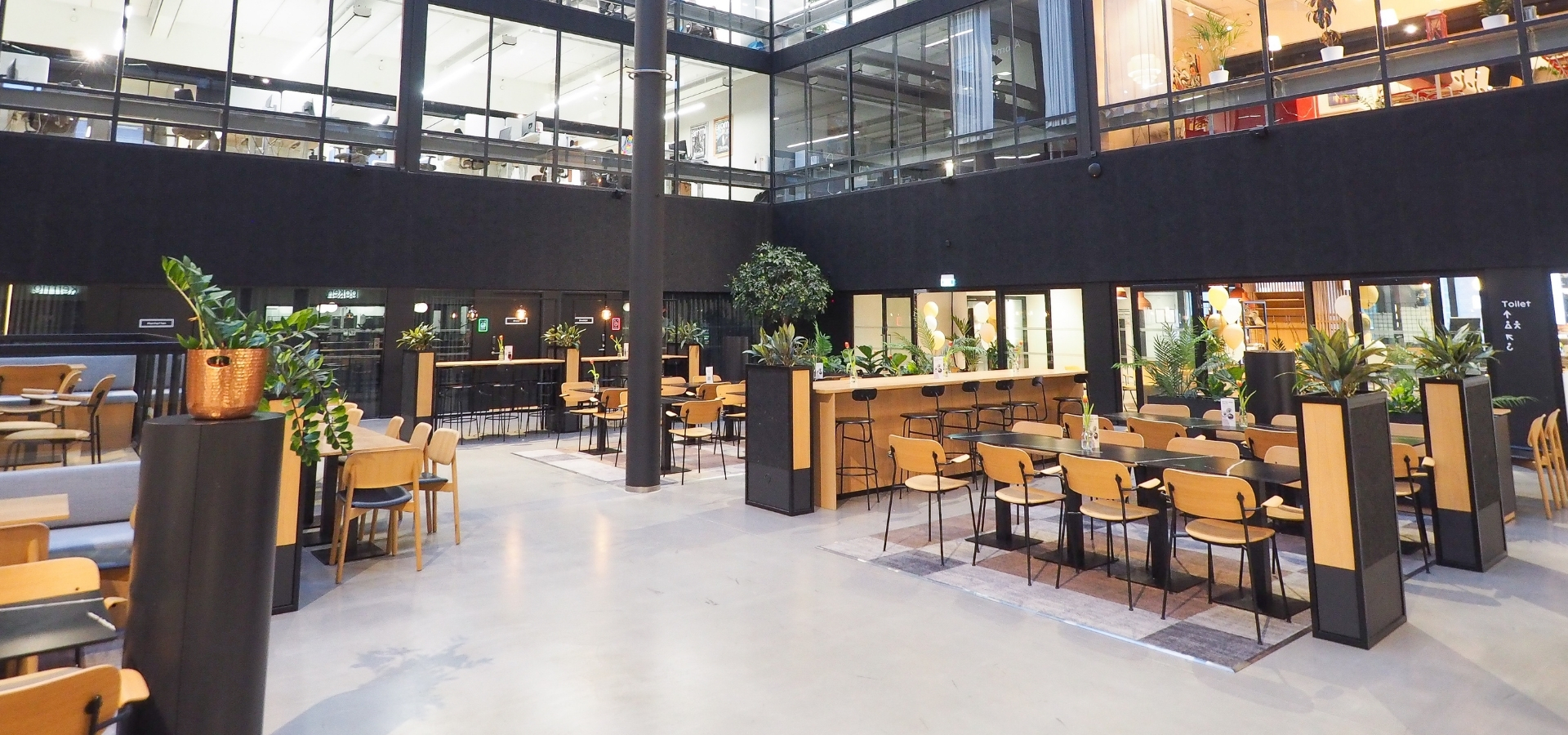 juhlatila kalasatama (2)