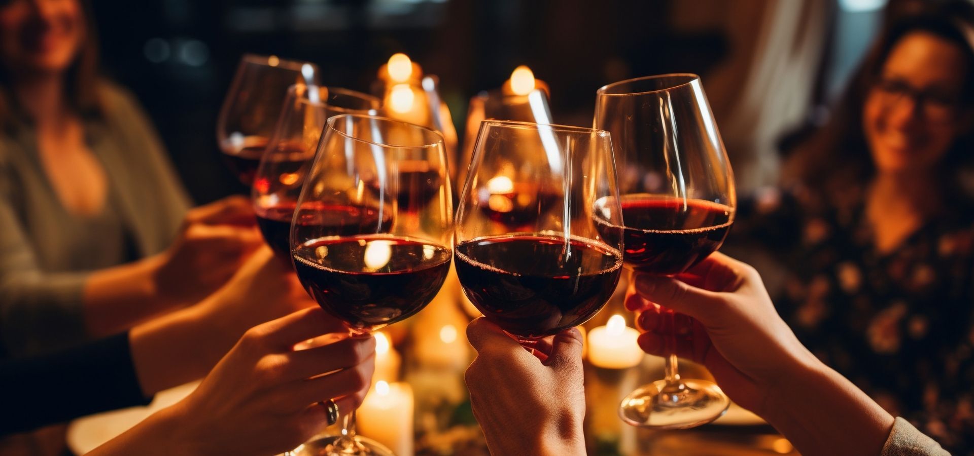 juhlatila kalasatama