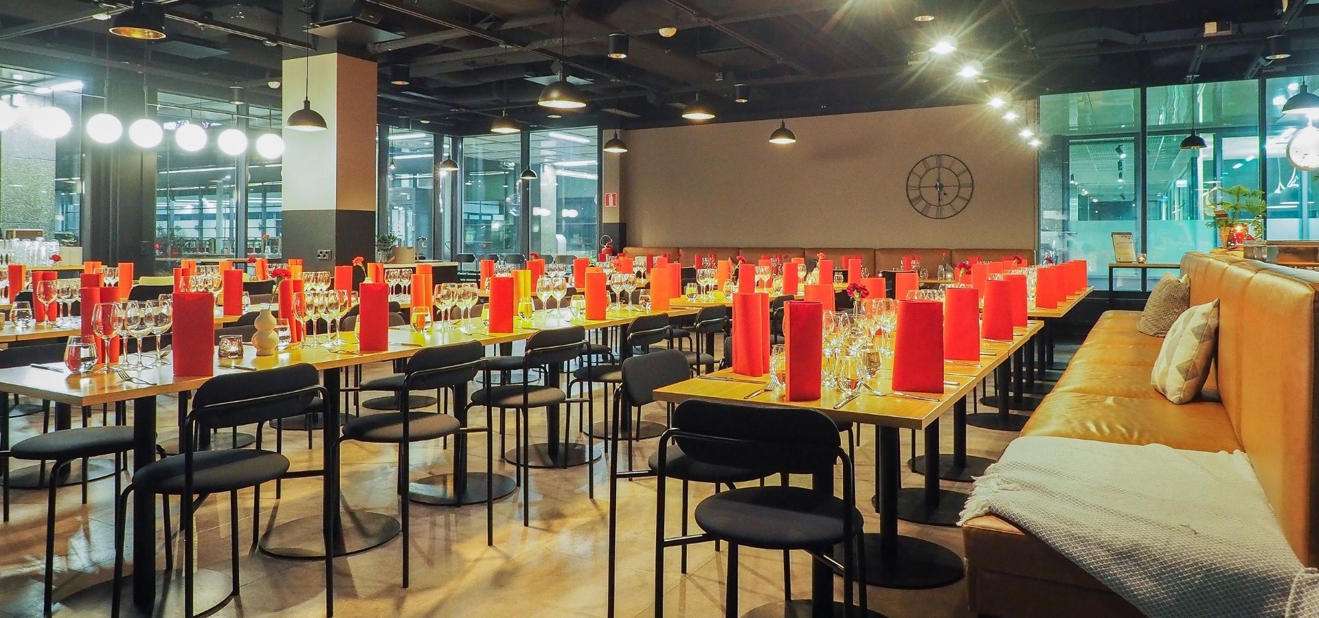 juhlatila ruoholahti