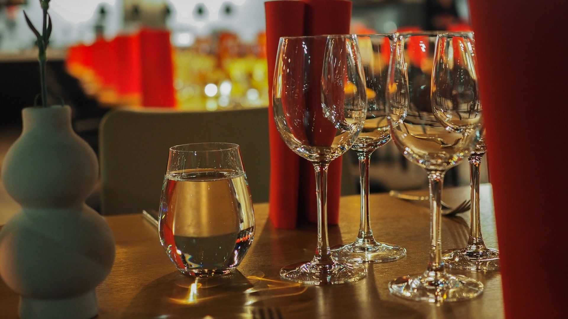 juhlatila_ruoholahti