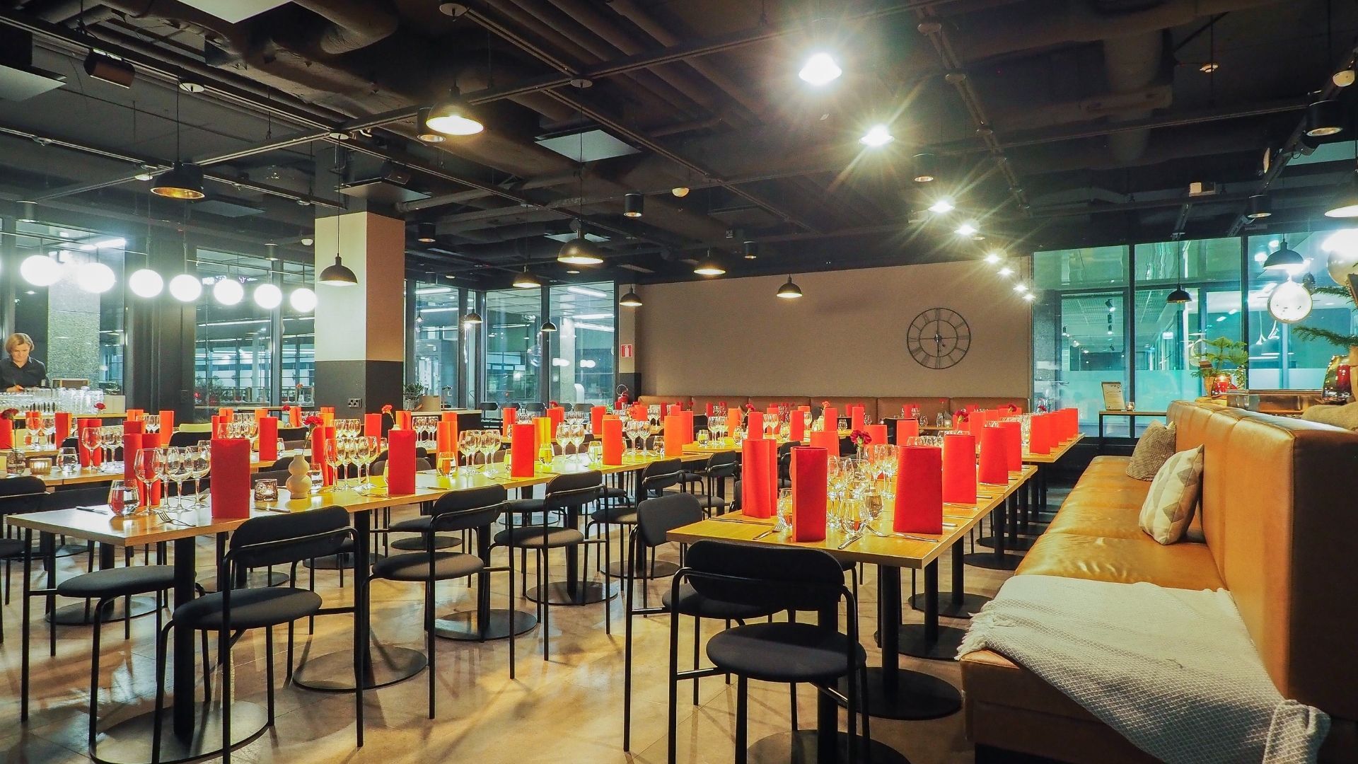 juhlatila_ruoholahti2