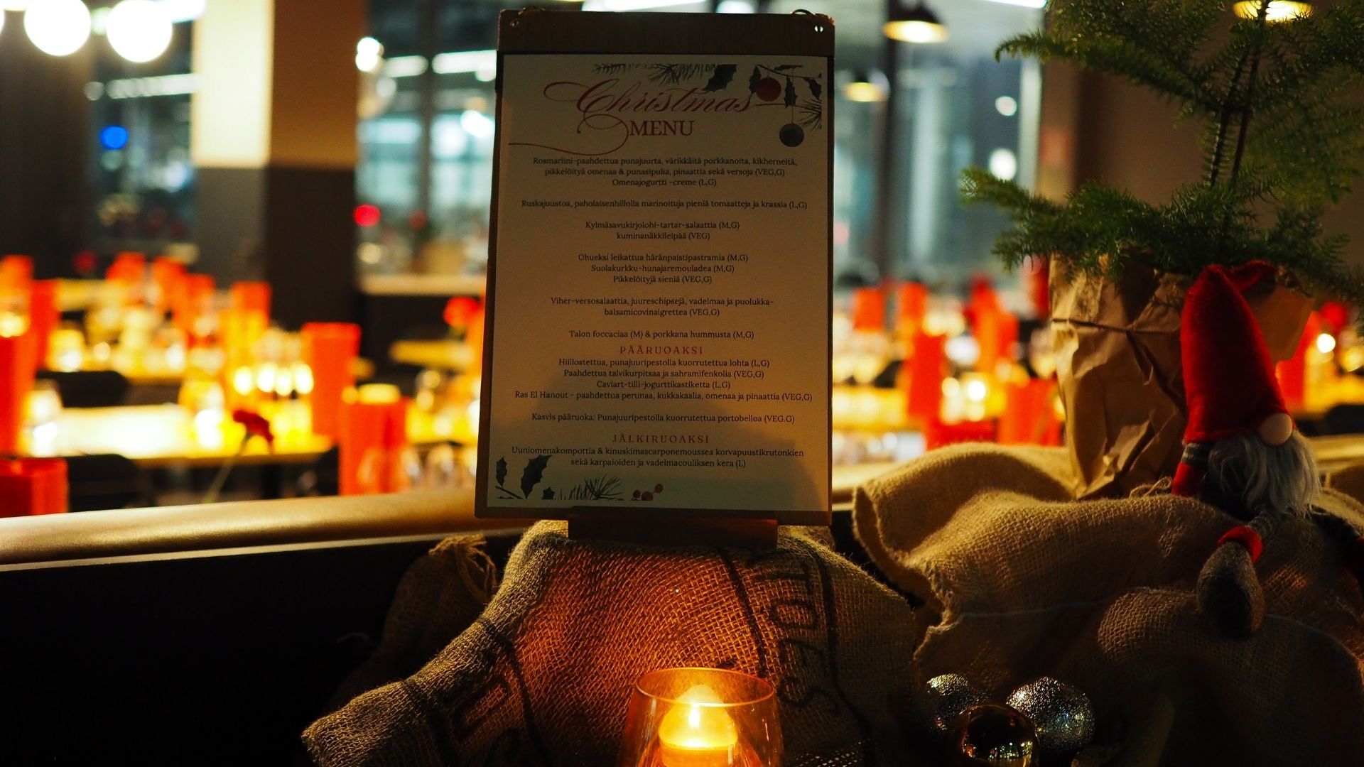 juhlatila_ruoholahti4