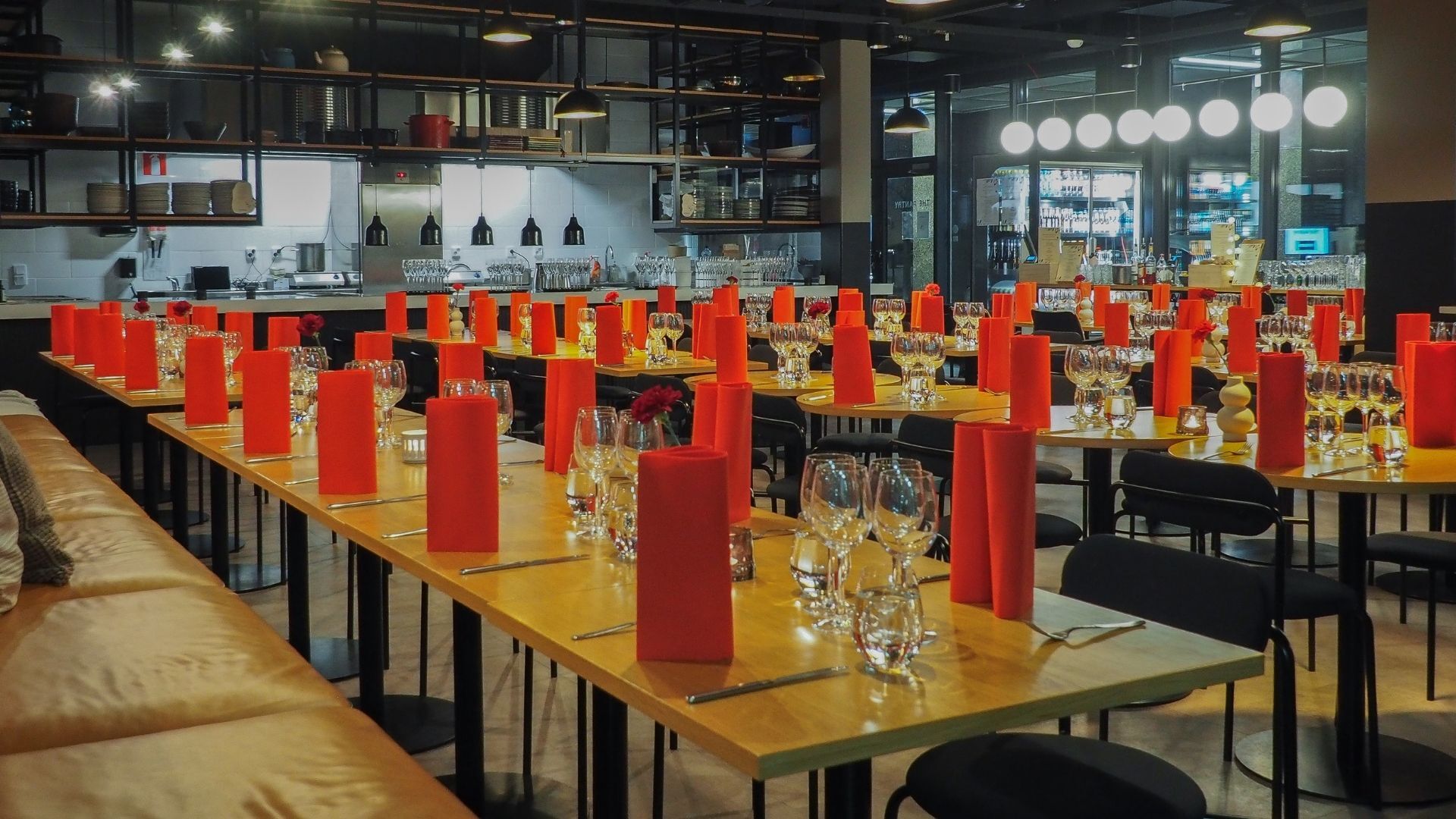 juhlatila_ruoholahti5