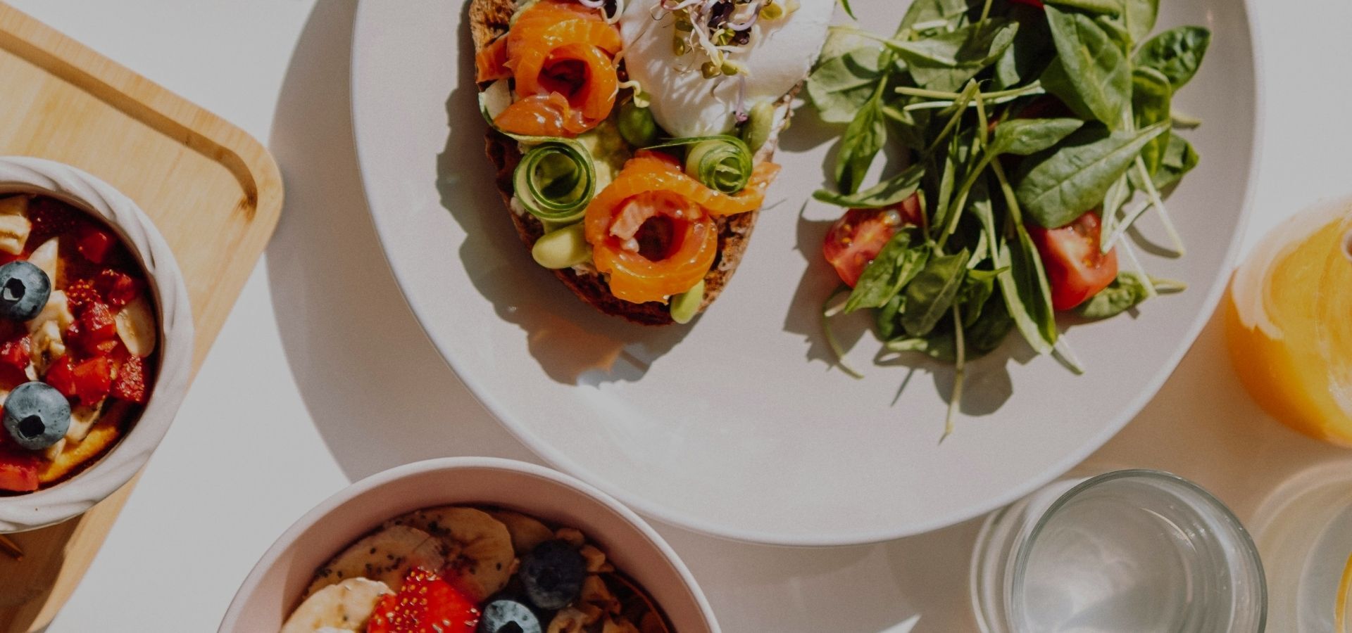 kokoustarjoilut kalasatama