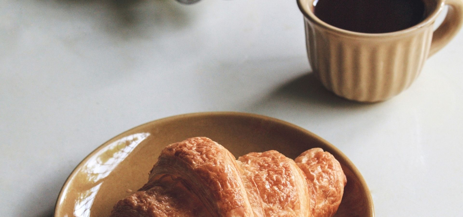 kokoustarjoilut sörnäinen (2)