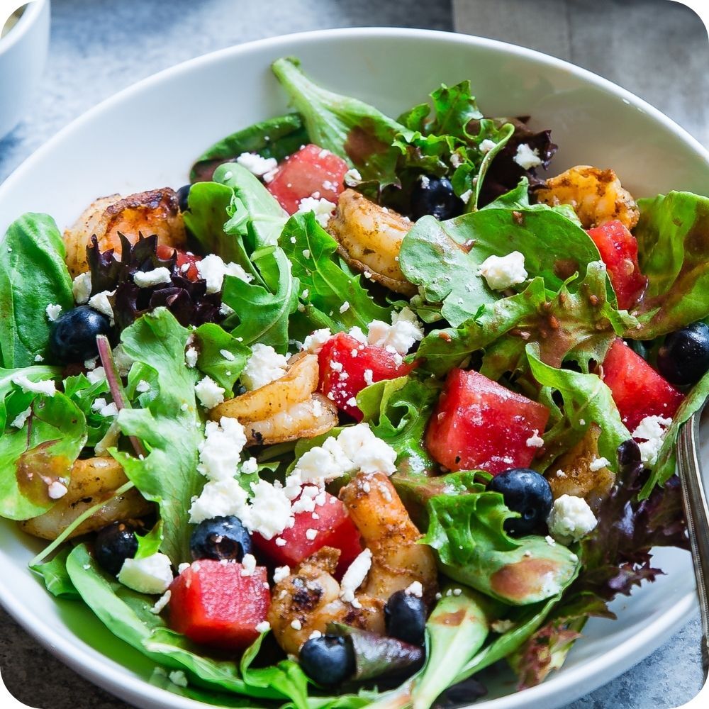 lounas ravintola vallila lounas ravintola vallila