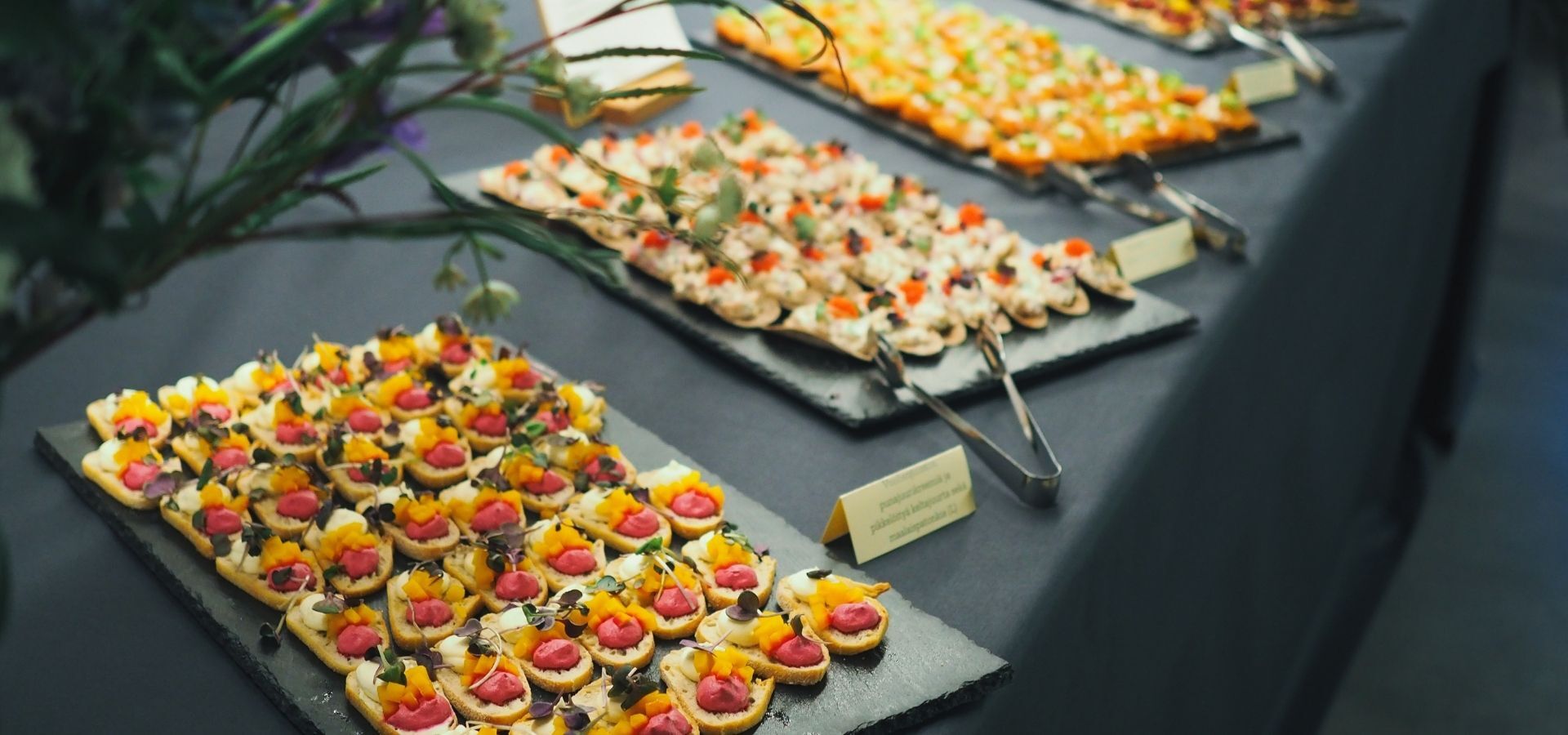pantry catering (2)