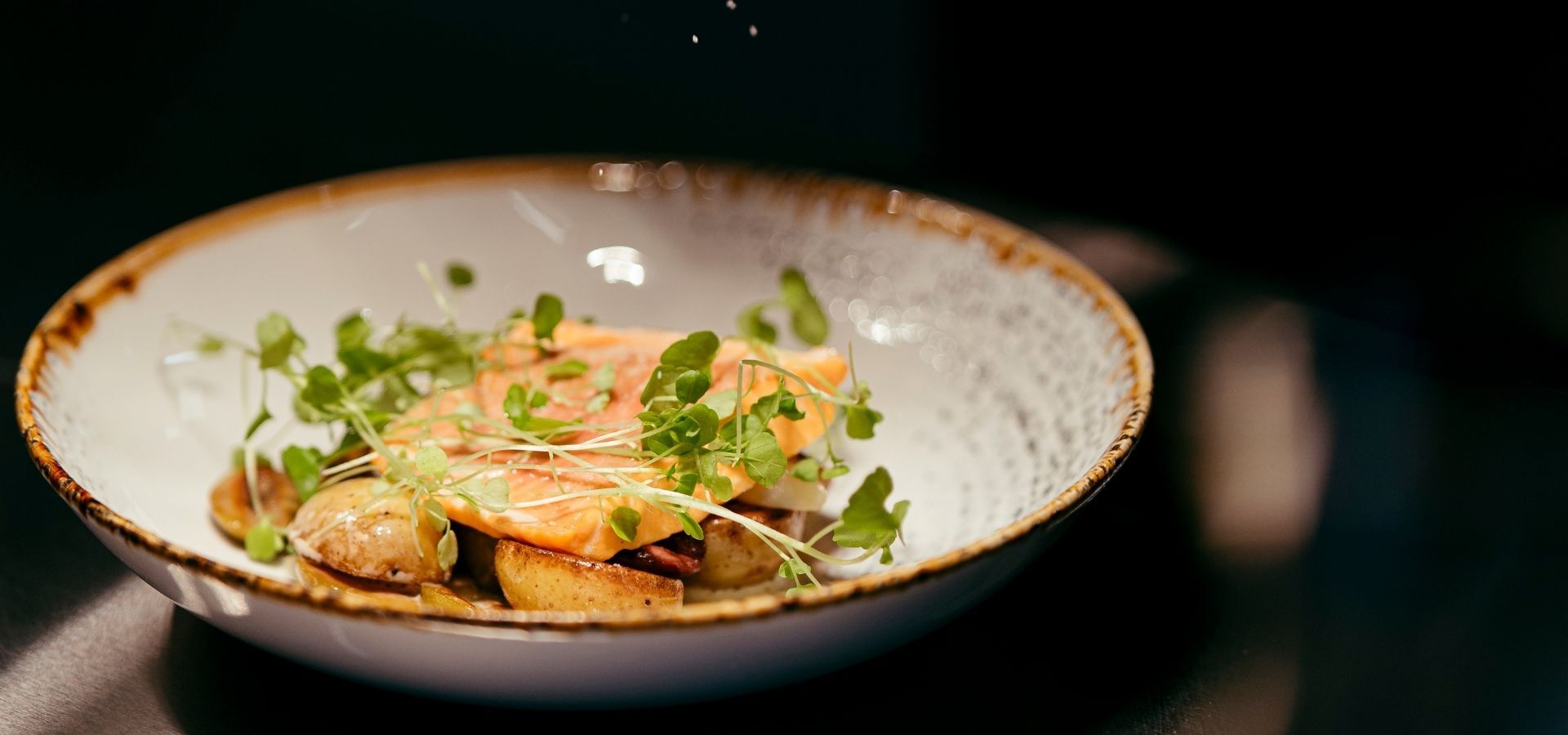 pantry kalasatama (2)