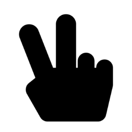 the-pantry-icon-asenne-uai-258x258
