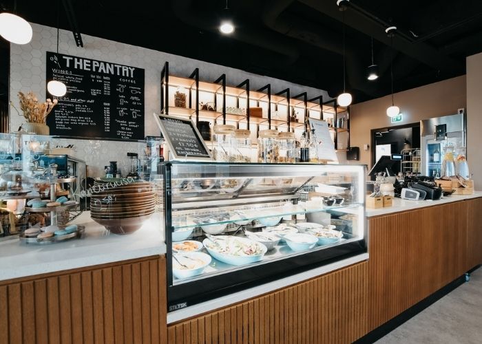 ravintola ruoholahti (2)
