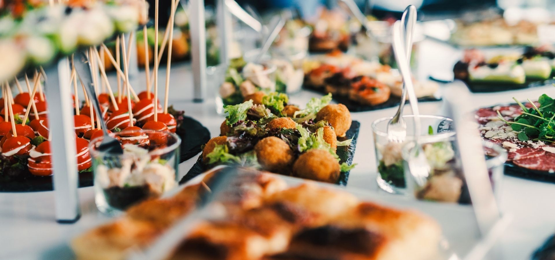 valmistujaiset catering (4)