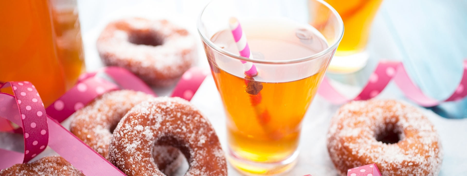 vappubrunssi helsinki