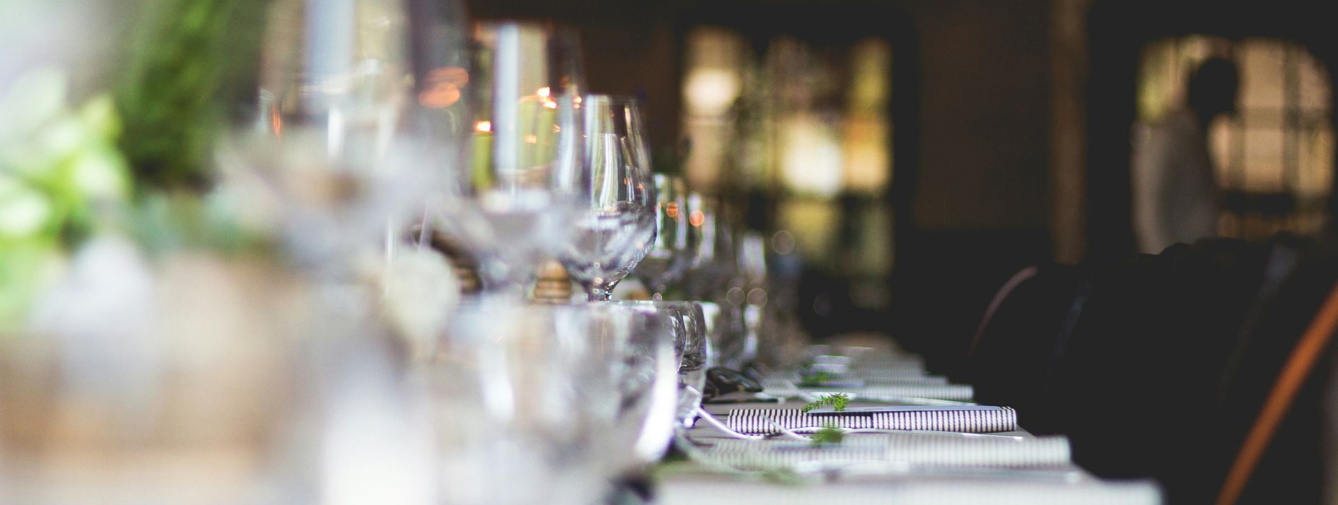 vuokrattava juhlatila kalasatama