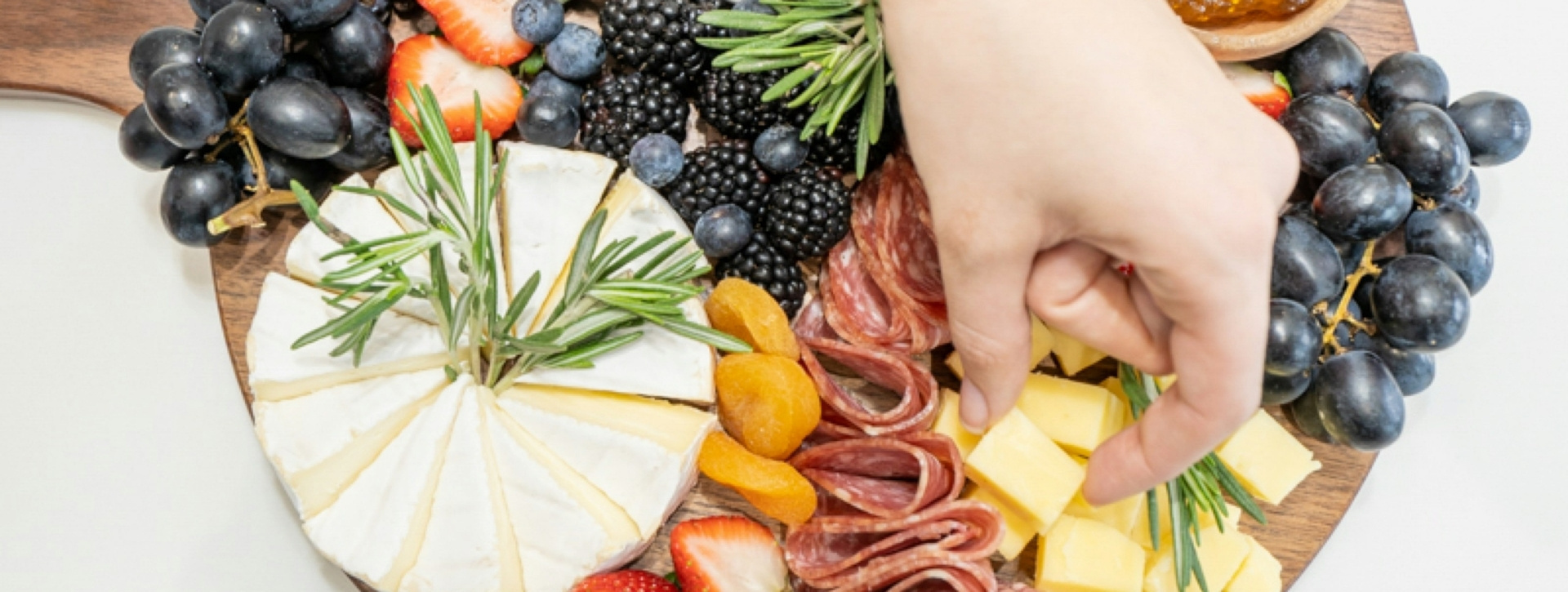 ylioppilasjuhlat cateirng